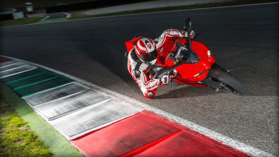 Museo Ducati | Visita Guidata Bologna