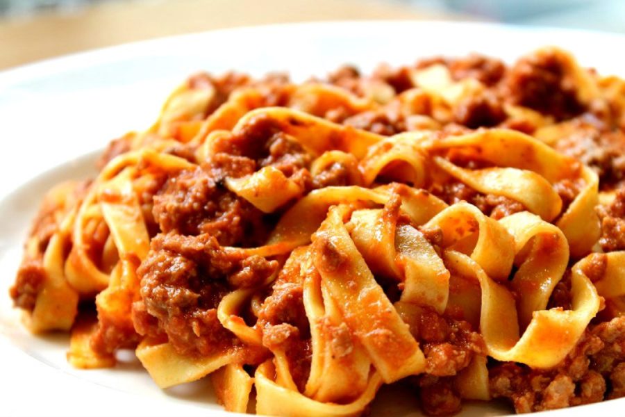 Cucina Bolognese | Visita Guidata Bologna