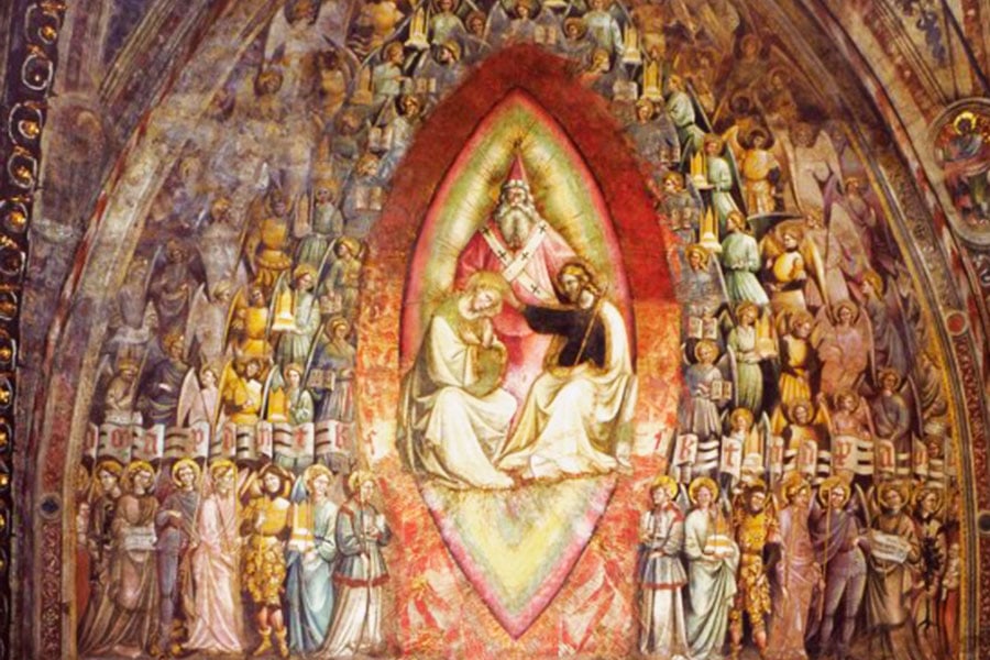 San Petronio | Trabucchi Tour Guide